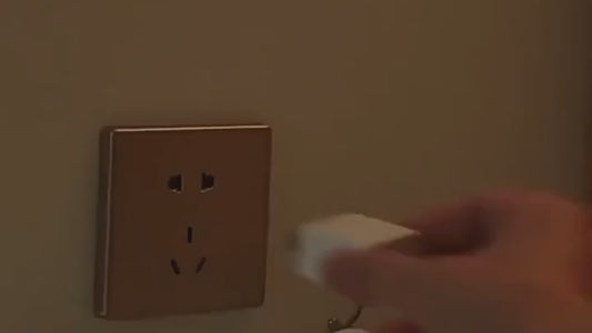Moon LED Lights for Home ,Office