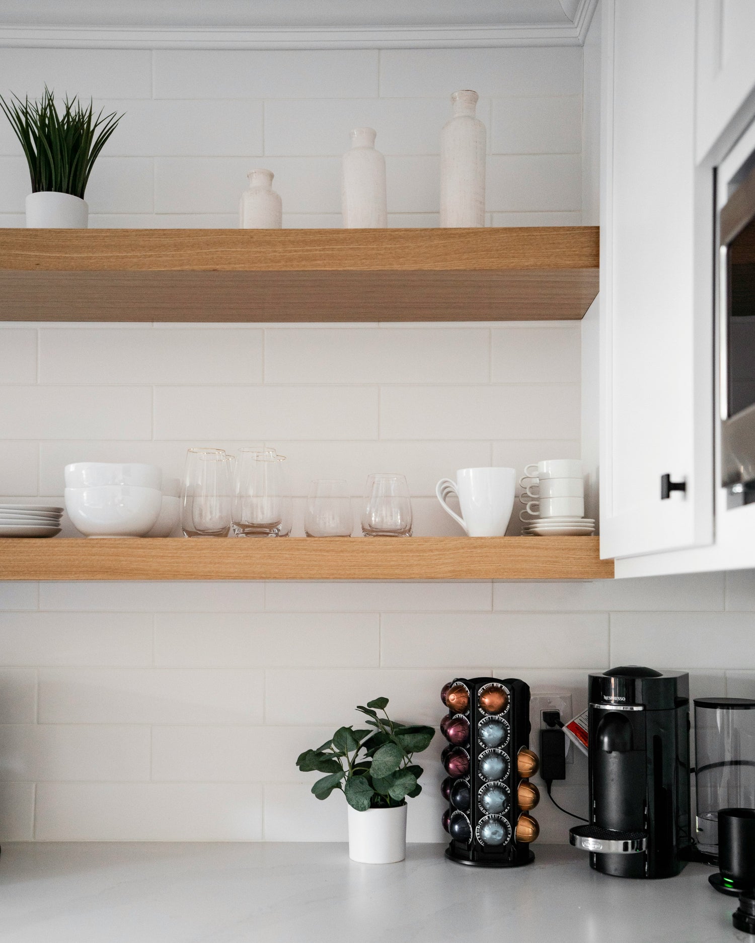 Home Kitchen
