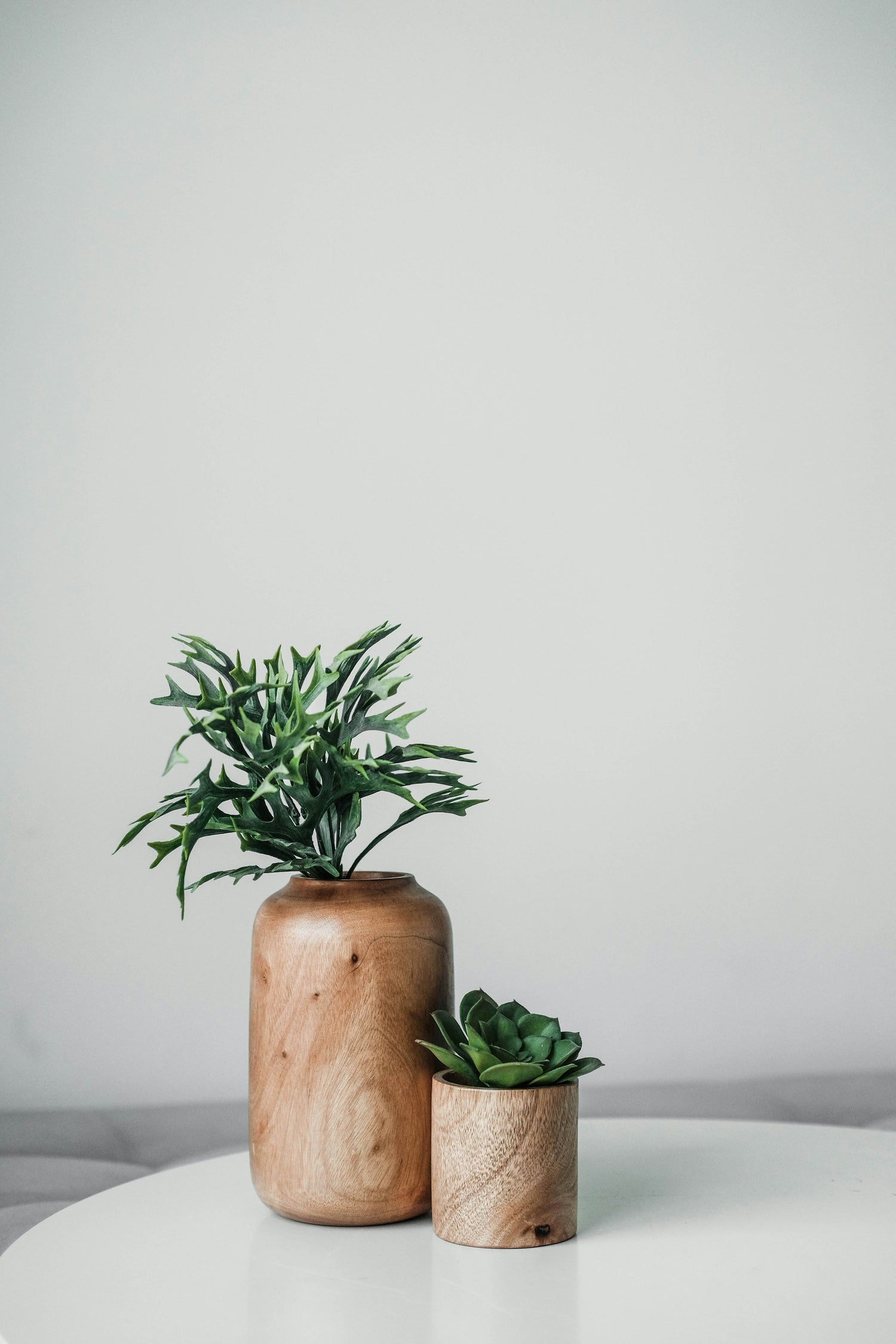 Home Decor